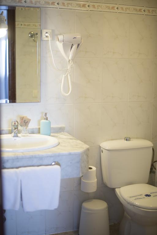 Cotillo Laif Hotel מראה חיצוני תמונה