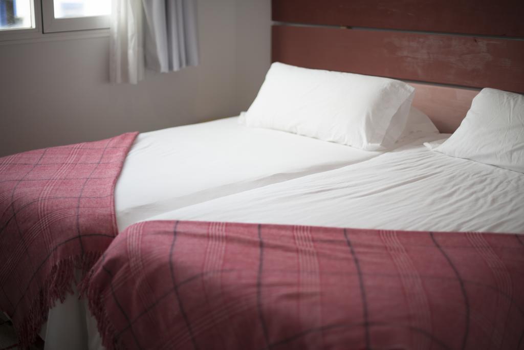 Cotillo Laif Hotel חדר תמונה