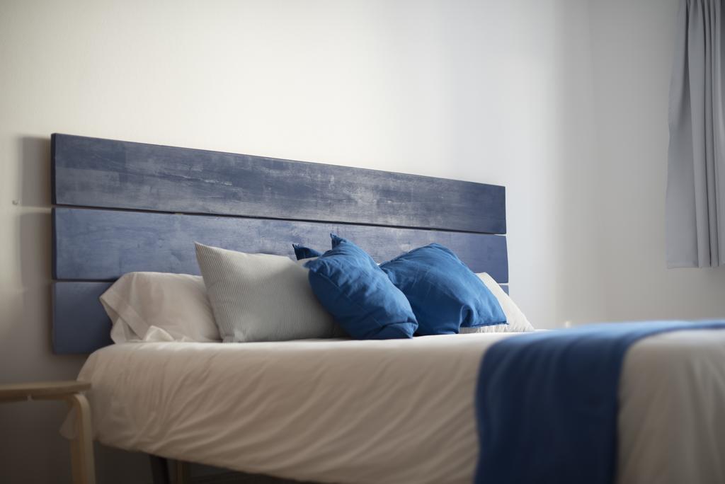 Cotillo Laif Hotel מראה חיצוני תמונה