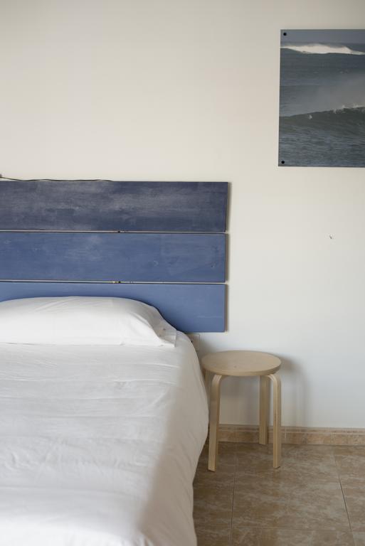Cotillo Laif Hotel מראה חיצוני תמונה