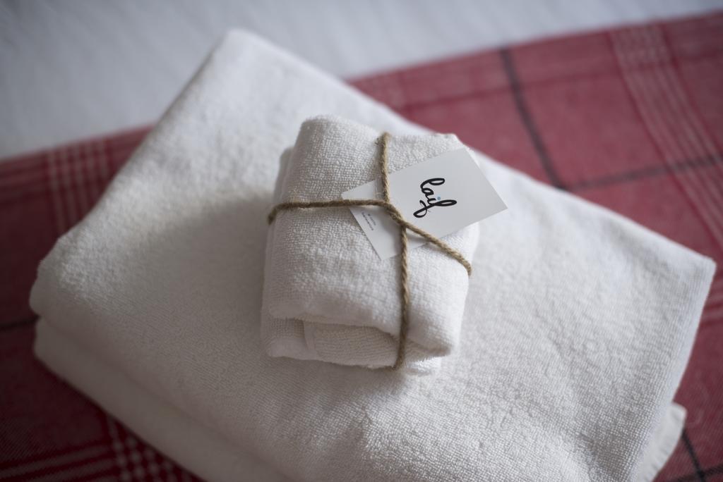 Cotillo Laif Hotel מראה חיצוני תמונה