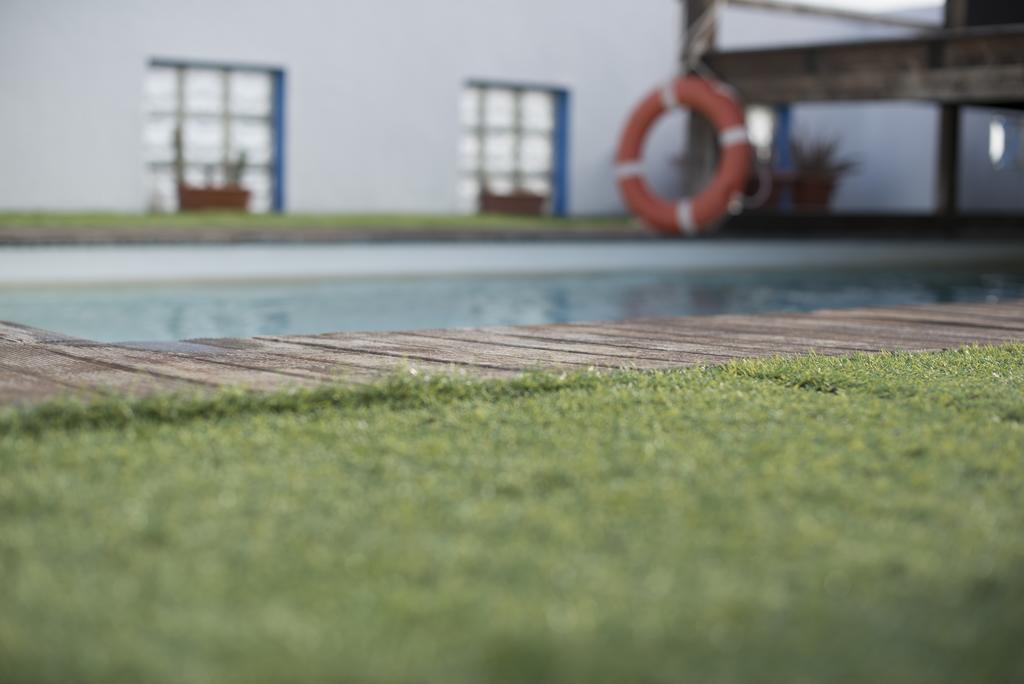 Cotillo Laif Hotel מראה חיצוני תמונה