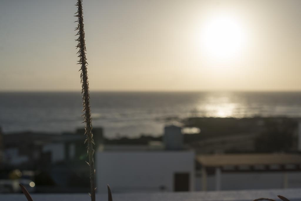 Cotillo Laif Hotel מראה חיצוני תמונה