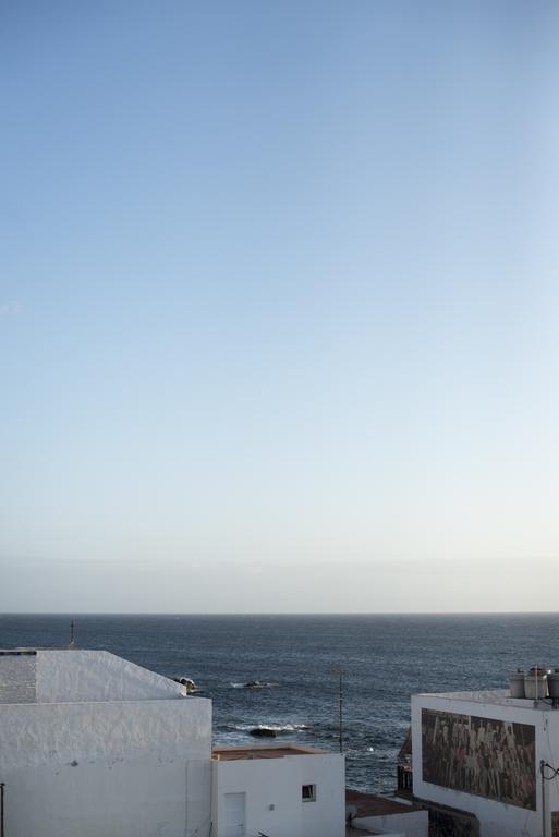 Cotillo Laif Hotel מראה חיצוני תמונה